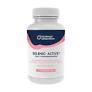 [8437010204234] Selenio + Vitaminas A, C Y E 100Tab. (Lamberts) (copia)