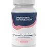 [8437010204111] Multivitaminas Y Minerales A Z "Vegetarianos" 90 Comp. (Health Aid) (copia)