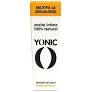 [8437010499067] Yonic Aceite Intimo 20 ml. (Ohmygod)