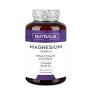 [8436590431054] Magnesio Total 5 con Harpagofito 70 Comp. (Ana Mª La Justicia) (copia)