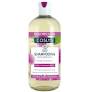 [3538394920231] Champu Cabello Graso 500 ml. (Coslys)