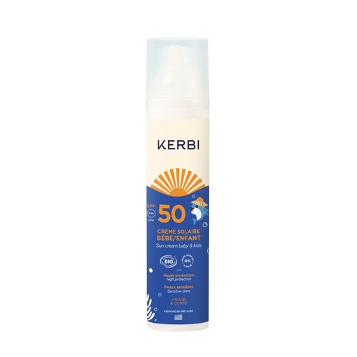 [3770019374139] Protector Solar Esential Sun Cosmos  Spf 50 100 Ml. (Esential Aroms) (copia)
