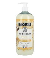 [3538396121506] Gel De Ducha Hidrat. Miel Y Jalea Real 1L. (Tot Herba) (copia)