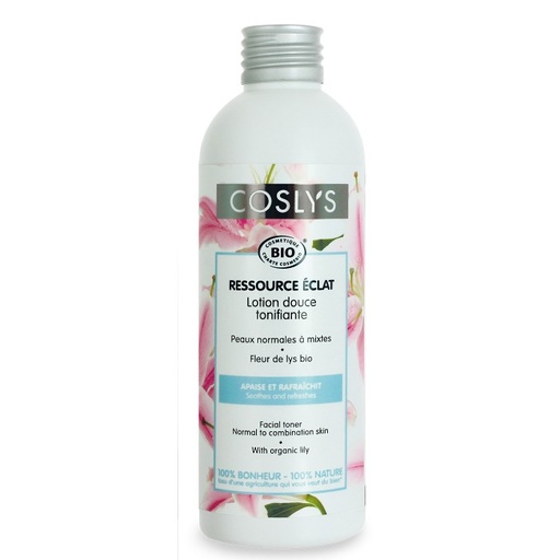 [3538394920132] Tonico Facial Equilibrio Piel Mixta 200 ml. (Madara) (copia)
