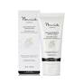 [609613808159] Crema Facial Revitalizante Bio 30 Ml. (Taller Madreselva) (copia)