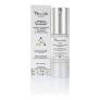 [609613808043] Mascarilla Reparadora Multi Mineral Probiótica 30 ml. (Nourish)