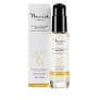 [609728243760] Limpiador Exfoliante Enzimático  50 ml. (Nourish) (copia)
