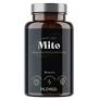 [8412347004924] Mito Pqq + Co Q10 30 Caps. (Paleobull)