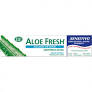 [8008843134243] Dentifrico Gel Aloe Fresh Sensitivo 100 ml. (ESI)