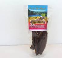 [642213328528] Nueces De California Bio 250 Grs. (Eco Salim) (copia)