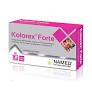 [8470002095304] Kolorex Forte 30 Caps. (Lab. Cobas)