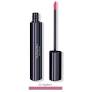 [4020829045286] Gloss Nº 2 Raspberry (Dr. Hauschka)