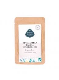 [9120096511141] Mascarilla Facial Antiedad Pro Collagen 50 Ml. (Esential Aroms)(Intersa) (copia)