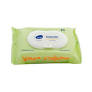 [8032649454434] Leche Desmaquillante 200 ml. (Madara) (copia)