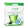 [8436044514104] Te Verde 500 Mg. 45 Caps. (Naturmil) (copia)