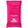 [8412347004610] Barritas  Manzana sin gluten 35 Grs. (Zealia) (copia)