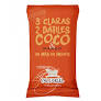 [8412347004757] Barritas Frutos del Bosque 55 Grs (Paleobull) (copia)