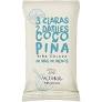 [8412347004603] Barritas Coco Mango 55 Grs (Paleobull) (copia)