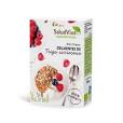 [901500000005] Mini Copos Crujientes Avena 250 Grs. (Salud Viva) (copia)