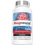 [8437014006421] Citrato Magnesio 300 Comprimidos (Granero) (copia)
