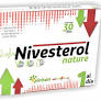 [8435001008298] Nivesterol Nature 30 Caps. (Pinisan)