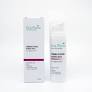 [8425402702390] Crema Facial Antiedad de Dia Q10 Colag. CBD. 50 ml. (Dra. Roiva)
