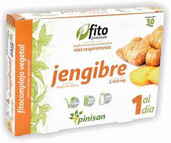 [8435001002852] Fito Premium Cardo Mariano 30 Cap (Pinisan) (copia)