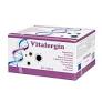 [8466862210568] Alergiform Adultos Jarabe *Leriform*  180 Ml. (Intersa) (copia)