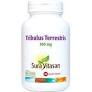 [628747124096] Tribulus Terrestris  300 Grs. (Suravitasan)