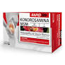 [5605481101175] Glucosamina Y Condroitina 45 Caps. (Naturmil) (copia)