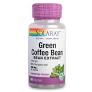 [076280324532] Cafe Verde Ext. Seco 200 mg. 60 Caps. (Obire) (copia)