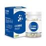 [8436036591069] Cobre 2 mg. 100 Comp. "Kupfer" (Fairvital) (copia)