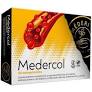 [8437020265409] Medercol 30 Comp. (Mederi)