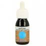 [8431656001455] Aceite Corp. Chiapas 60 ml. (Bellsola)