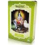 [8423645310167] Champu Shikakai Ayurv. polvo 100 Grs(Radhe Shyam) (copia)