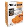 [5605481107696] Curcuma Complex Jengibre y Pimienta 60 Caps. (Nature Esential) (copia)