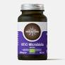 [8436561602117] Microbiota Megaflora 9 60 Caps. (Equisalud) (copia)