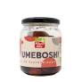 [8436545622179] Ciruela De Umeboshi Bio 250 Grs. (Finestra)