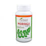 [8424409320910] Moringa 120 Caps. (Organic Veda) (copia)