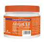 [8436568760094] AdaptProst 300 Caps. (Plantanet) (copia)