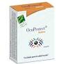 [8437019352301] Eyewise Luteina Omega 3 60 Caps.(Lamberts) (copia)