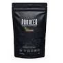[8412347004795] Proteina Panacea Chocolate 750 Grs. (Paleobull) (copia)