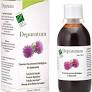 [8437019352028] Depuratum 200 ml. (100% Natural)