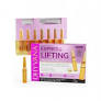 [8436554291496] Pro Retinol Regenera y Rejuvenece 7 Ampollas (Dhyvana) (copia)