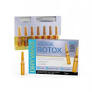 [8436554292233] Ampollas Veggie Botox Regenera Rejuvenece 7 Ampollas (Dhyvana)