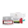 [8420649113282] Crema Facial Dia y Noche Rosa M. Calendula50 Ml. (Mon ) (copia)