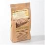 [8437012636958] Harina De Espelta Integral  Bio 1 Kg (Bioartesa)