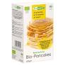 [4260137743843] Mezcla para Preparar Tortitas Arroz Tapioca Bio 225 Grs. (Frusano)