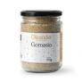 [8426684304104] Sesamo Tostado Polvo Bio 170 Grs. (Oleander)