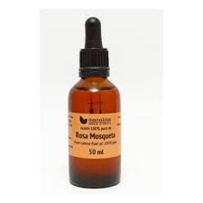 [8435014371327] Rosa Mosqueta 10 Ml. (Manabios) (copia)